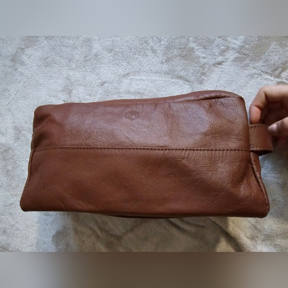 Valentina In Pell Bag - Picture 5 of 9